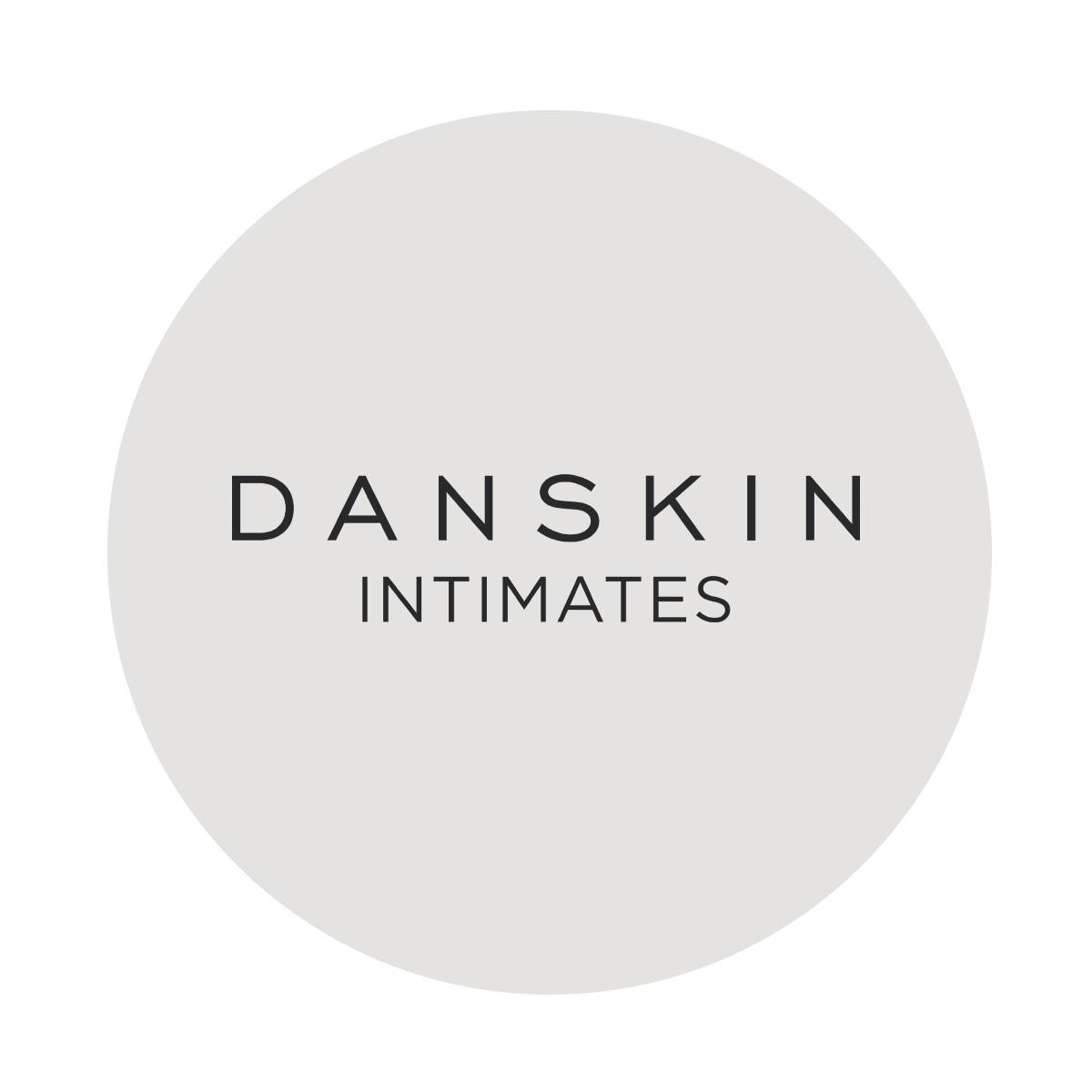 Shop Danskin