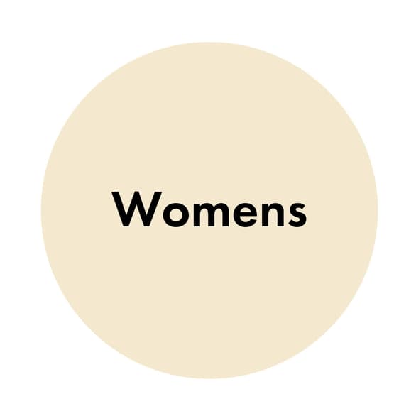 Shop All Gifts For Women