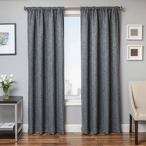 Window Treatments: Shades, Curtains, & Blinds | Boscov's