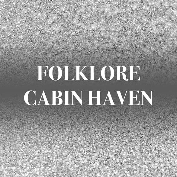 Folklore Cabin Haven