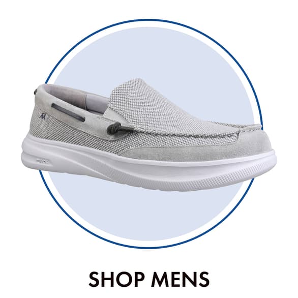 Shop All Mens Shoes