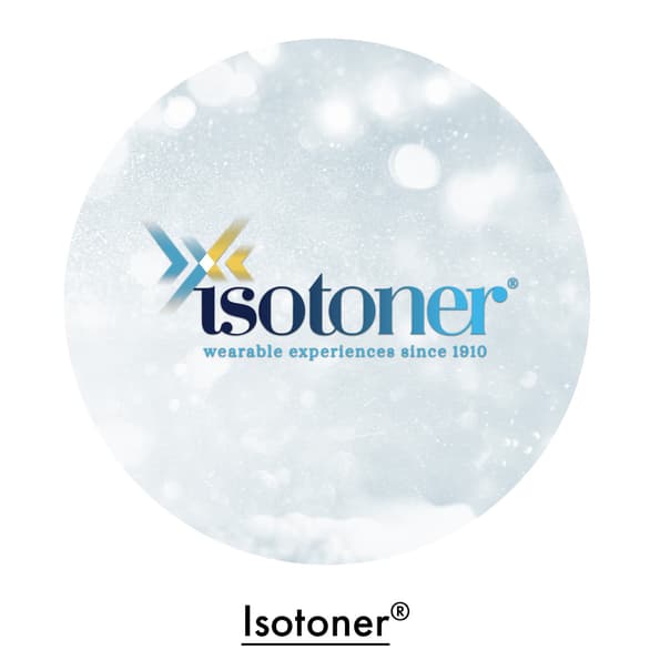 Shop Isotoner
