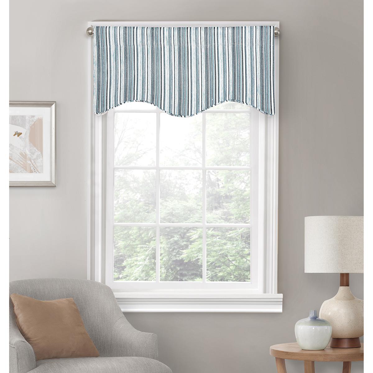 Window Treatments Shades, Curtains, & Blinds Boscov's