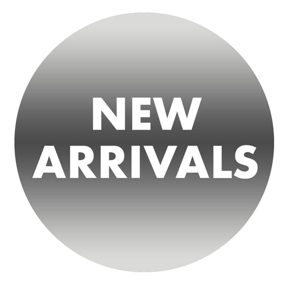 Shop All Bulova New Arrivals