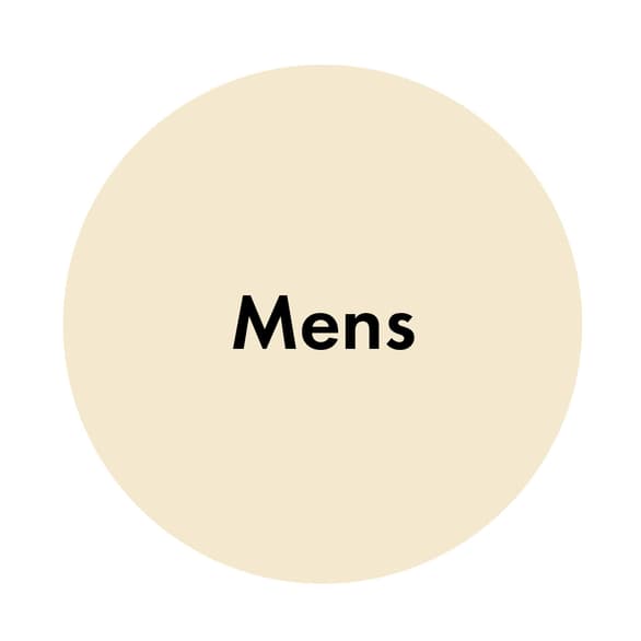 Shop All Gifts For Men