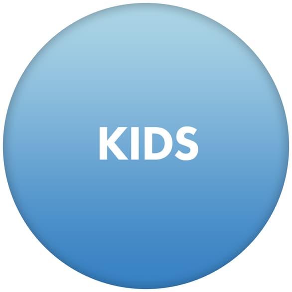 Shop Kids Tees