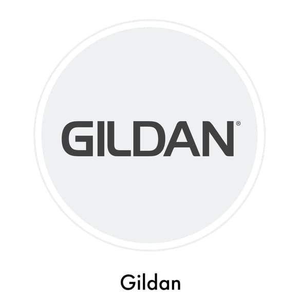 Shop Gildan