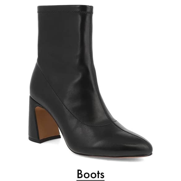 Shop Boots