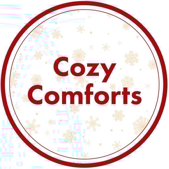 Shop All Home & Candy Gifts Under $25