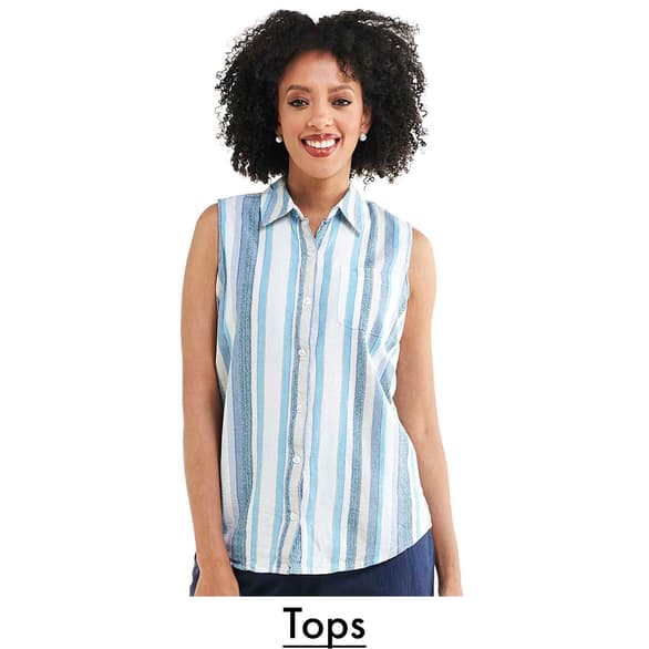 Tops