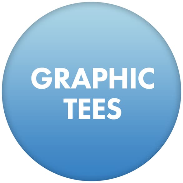Shop Graphic Tees