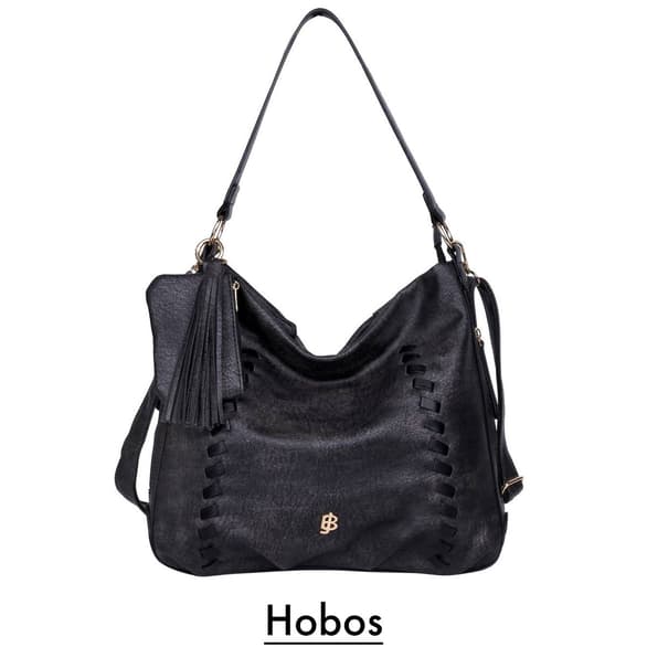 Boscov's michael kors purses sale