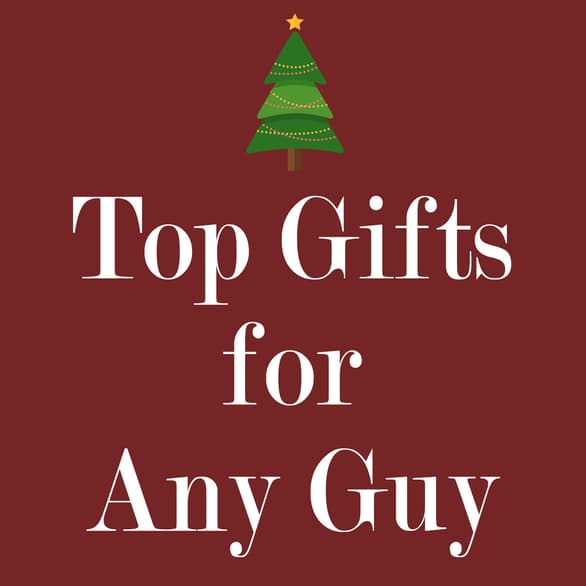 Gifts for Men Boscov's