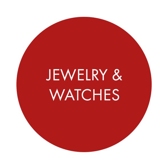 Shop Jewelry Clearance