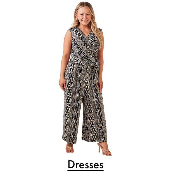 Shop All Petites Dresses