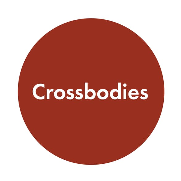 Shop All Clearance Crossbody Handbags