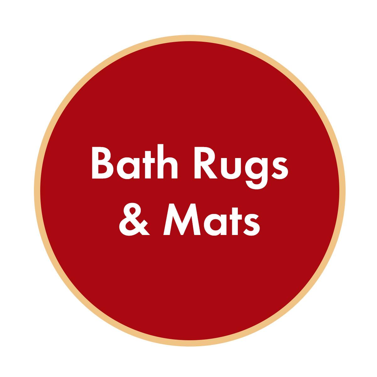 Shop Holiday Rugs