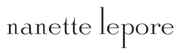 Nanette Lepore
