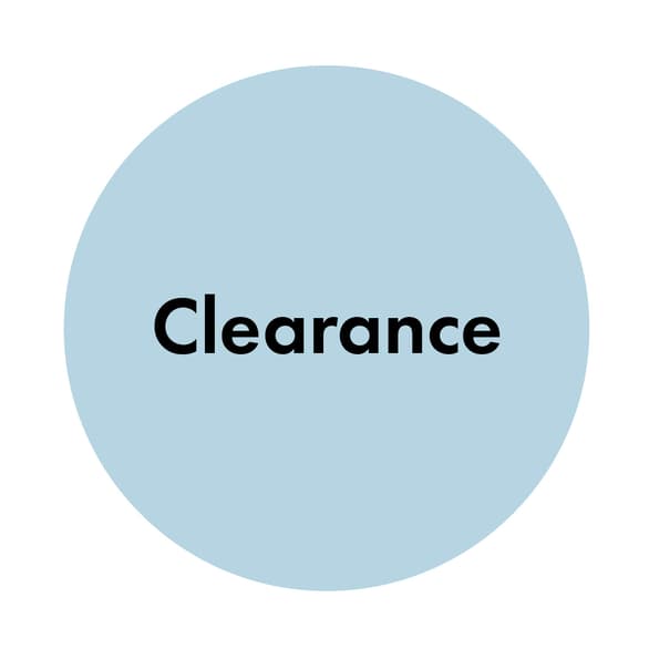 Shop All Mens Tees Clearance