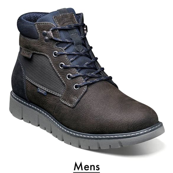 Shop Mens Boots