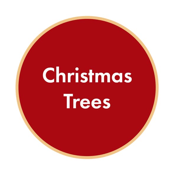 Shop All Christmas Trees