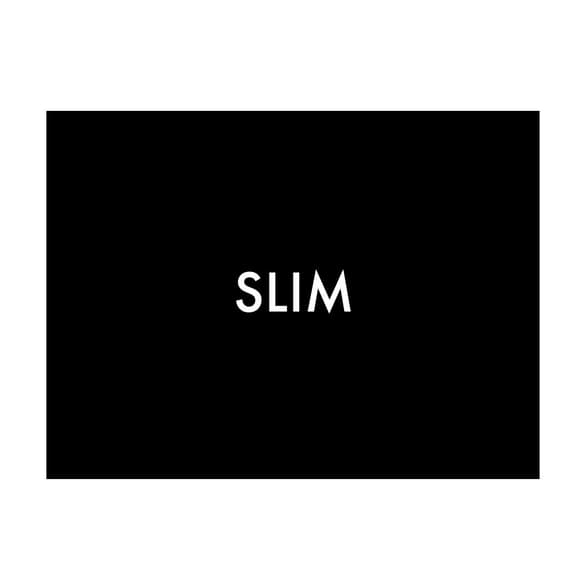Shop Slim Fit