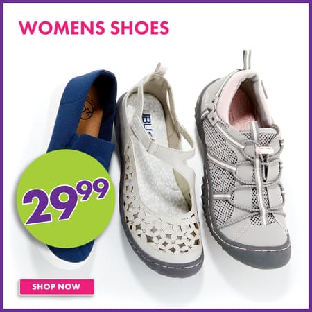 Boscov's bogo clearance shoe sale 219