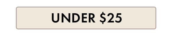 Womens Tops Under $25