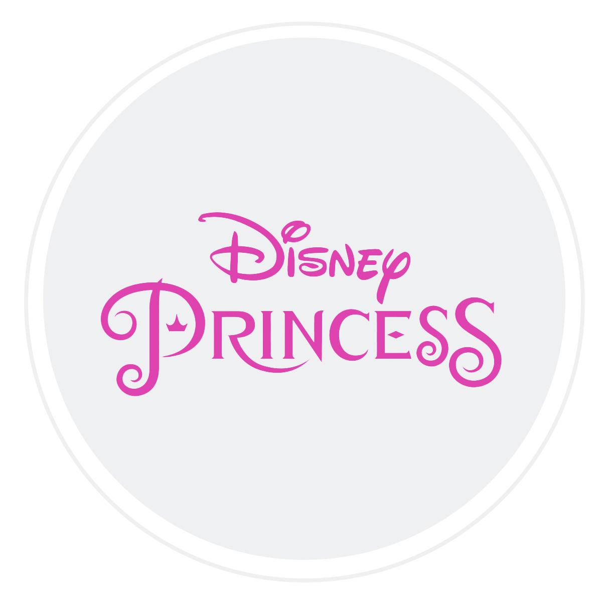 Disney Princesses