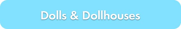 Shop All Dolls & Dollhouses