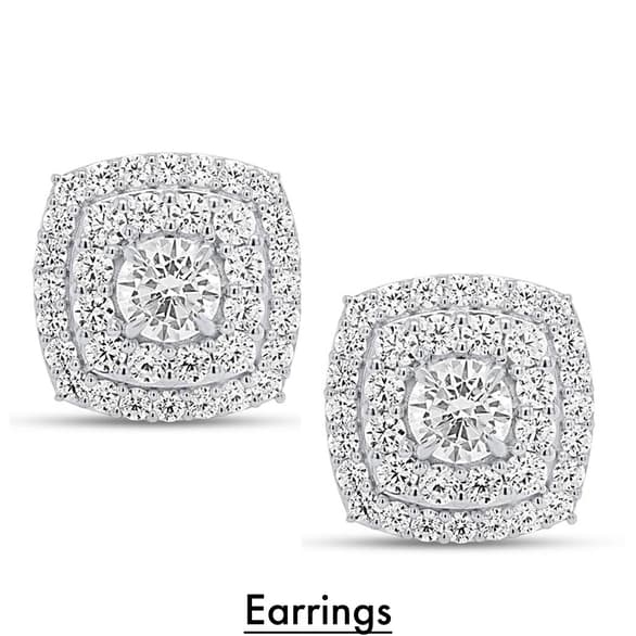 Shop All Nova Star Earrings