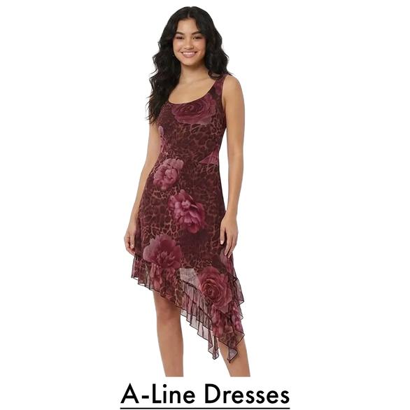 sexy beach dress This Is It Maxi in Red Beach/Country/Garden/Court/Reception/Celebrity EE01977-Banner Red Tulip Engagement Dress Size:62L