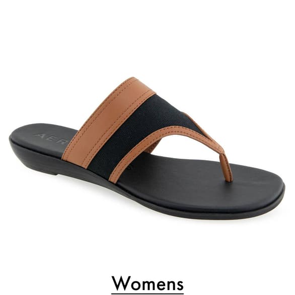 Shop All Womens Shoes