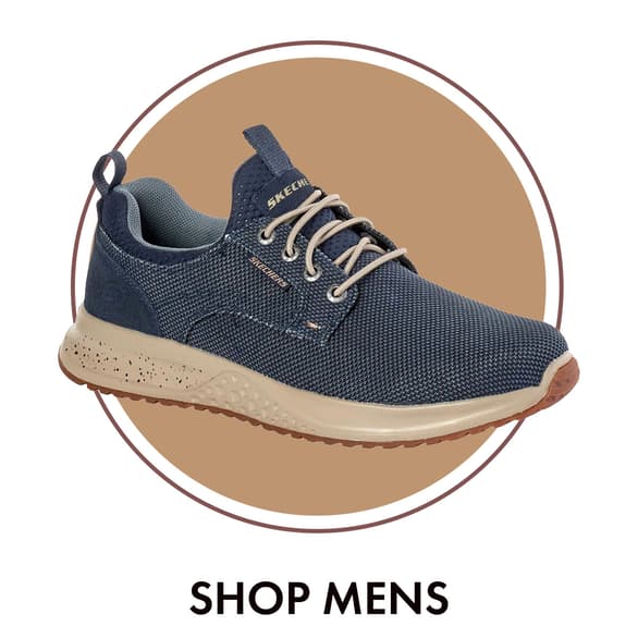 Shop All Mens Shoes