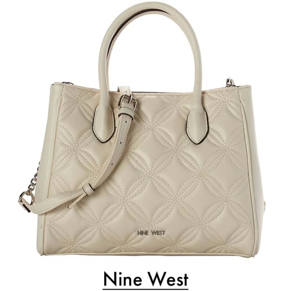 Shop Nine West