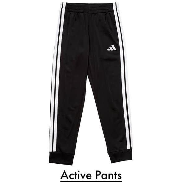 Active Pants