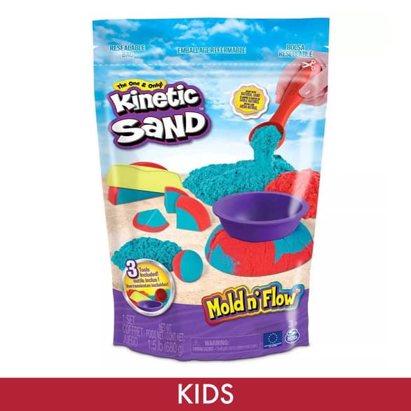 Kids