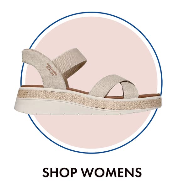 Shop All Womens Shoes