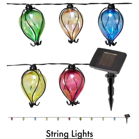 Patio Furniture & Outdoor Decor Sets, Tables & More Boscov's