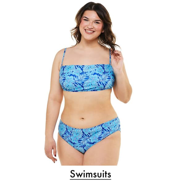 Juniors' Plus Size Clothing | Boscov's