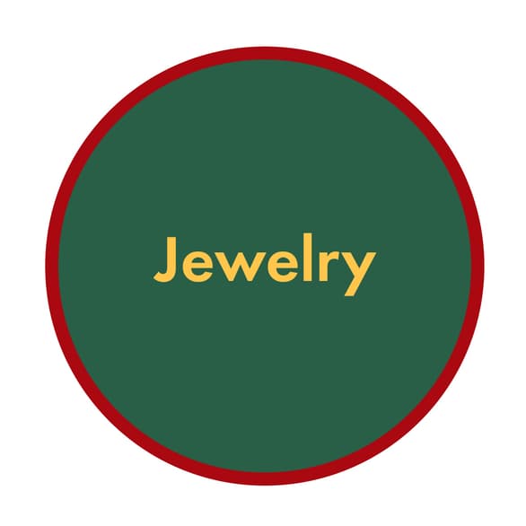 Jewelry Gifts