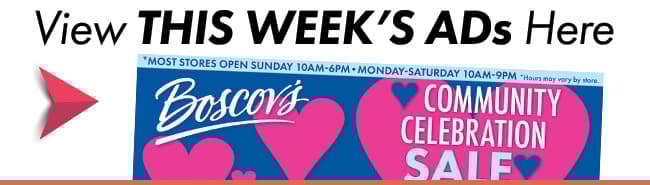 Shop This Week's Ads