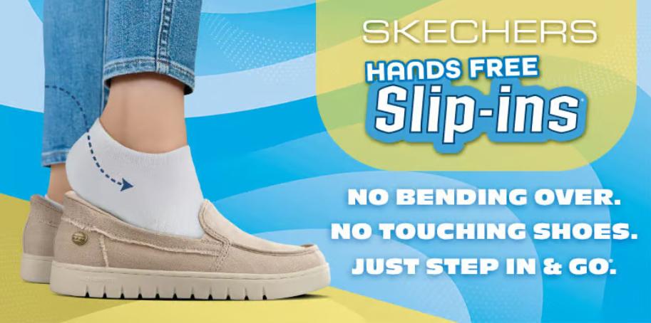 Stylish Shoes for Men, Women, Boys & Girls at Boscov's