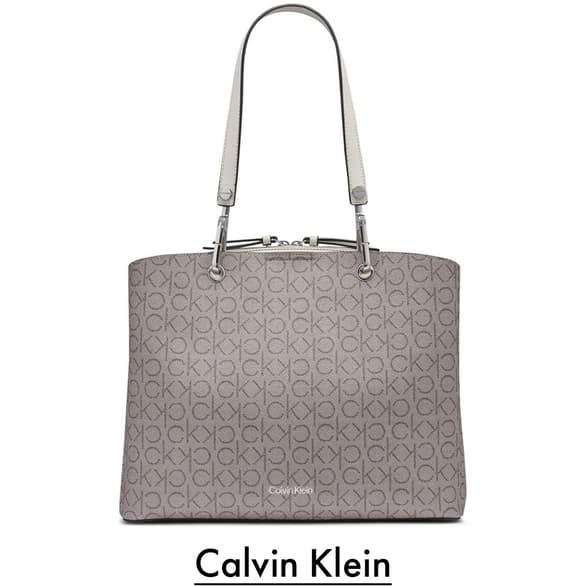 Shop Calvin Klein