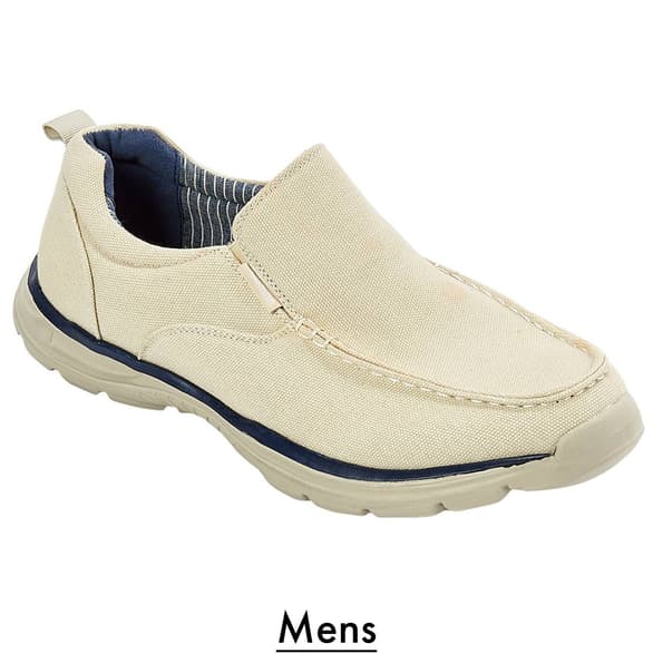 Shop All Mens Shoes