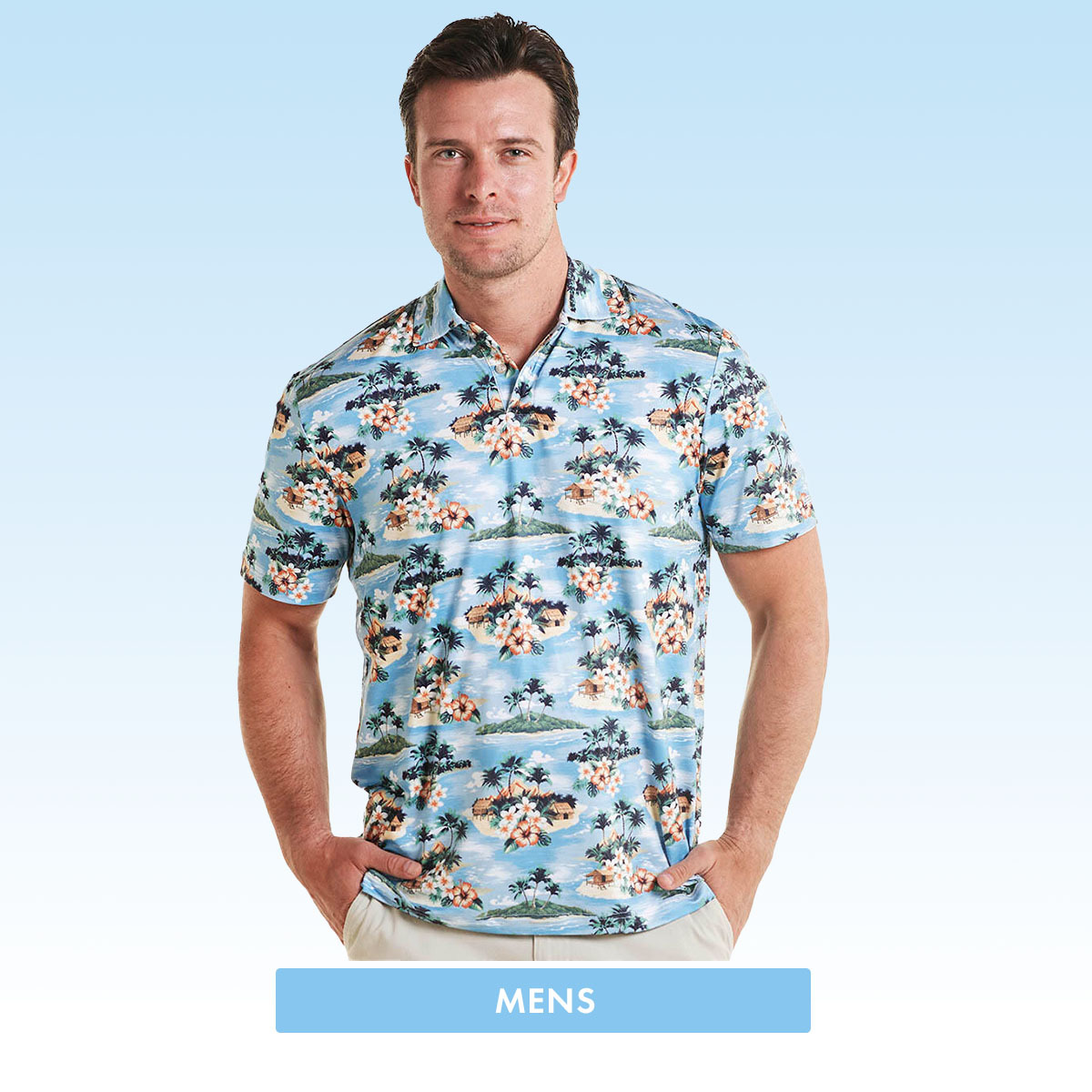 Mens