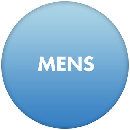 Shop Mens Shorts