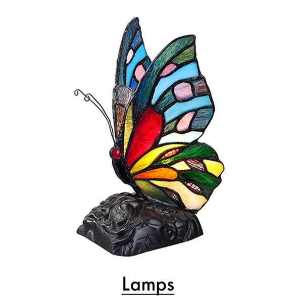 Lamps