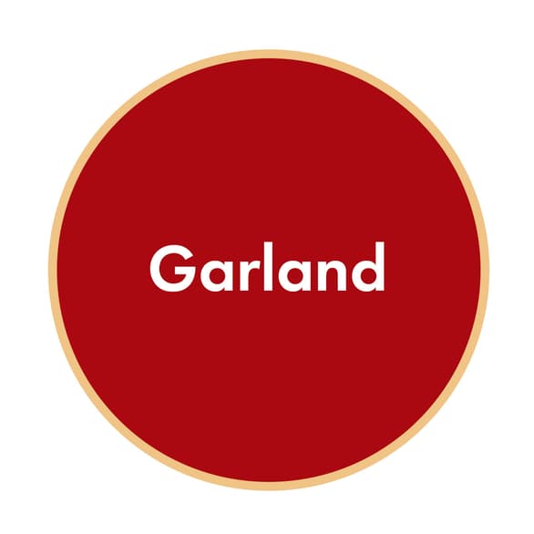 Shop Garland