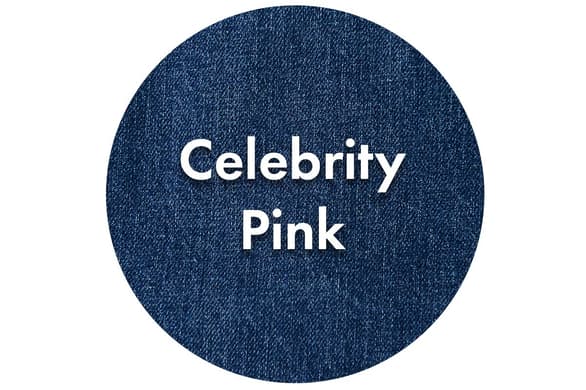 Shop Celebrity Pink Juniors Jeans